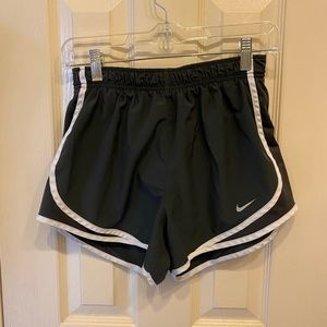 Nike Dry-fit shorts